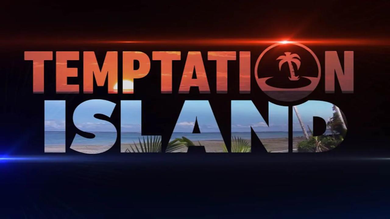 Temptation Island: ex tentatrice in tribunale - Political24