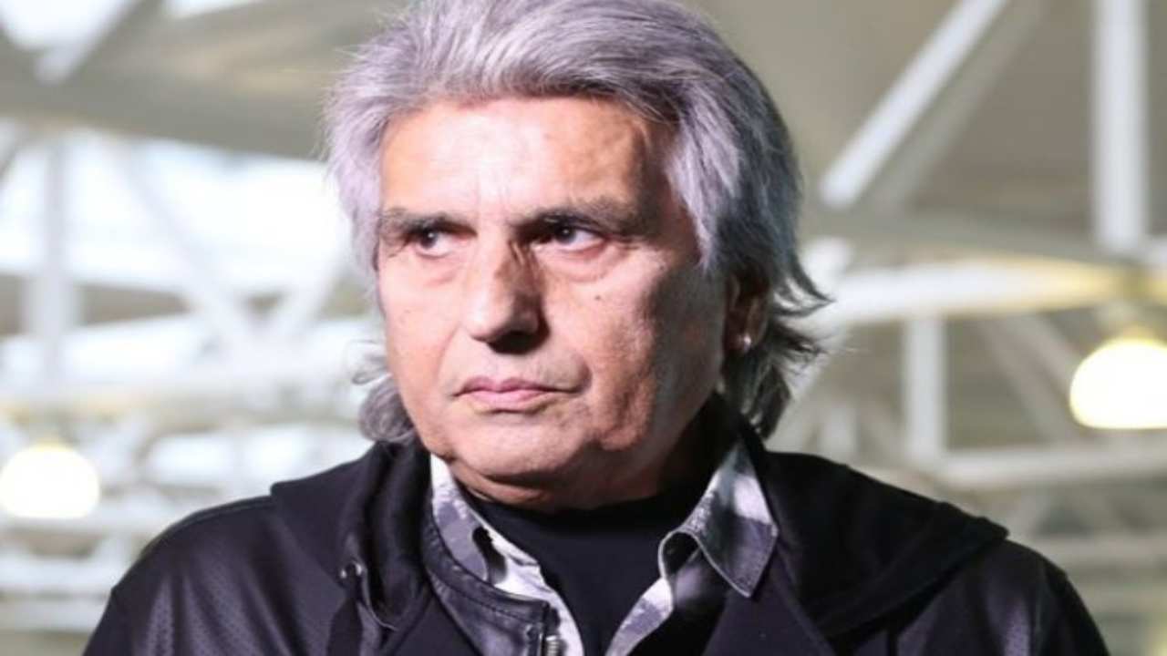 toto cutugno malattia- political24