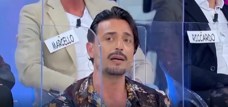 Trono Over: un'ex Dama criticata da un Cavaliere - Political24 