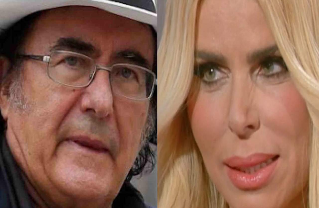 al bano-loredana-lecciso-political24