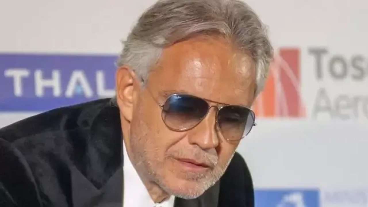 andrea-bocelli-furto-political24