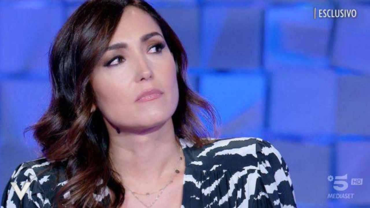 caterina balivo e la nuova esperienza - Political24