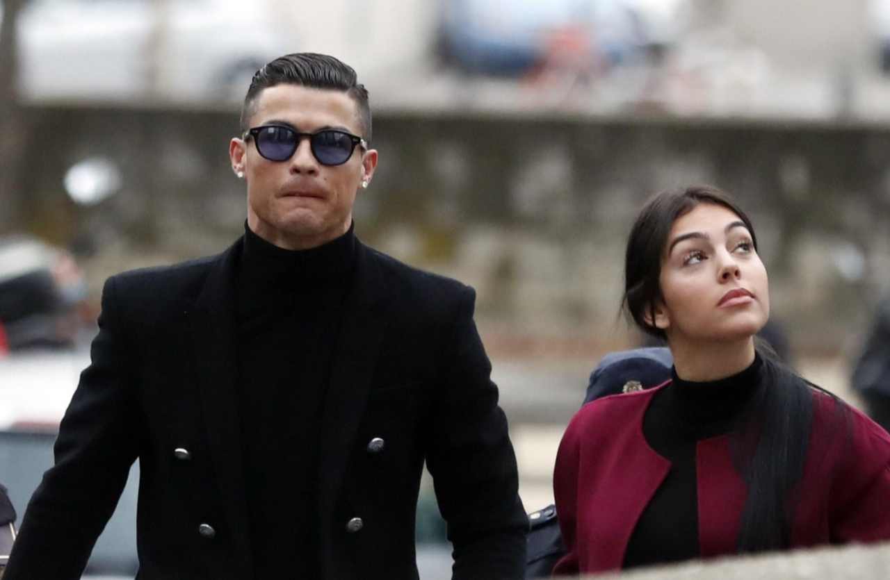 cristiano-ronaldo-mamma-political24