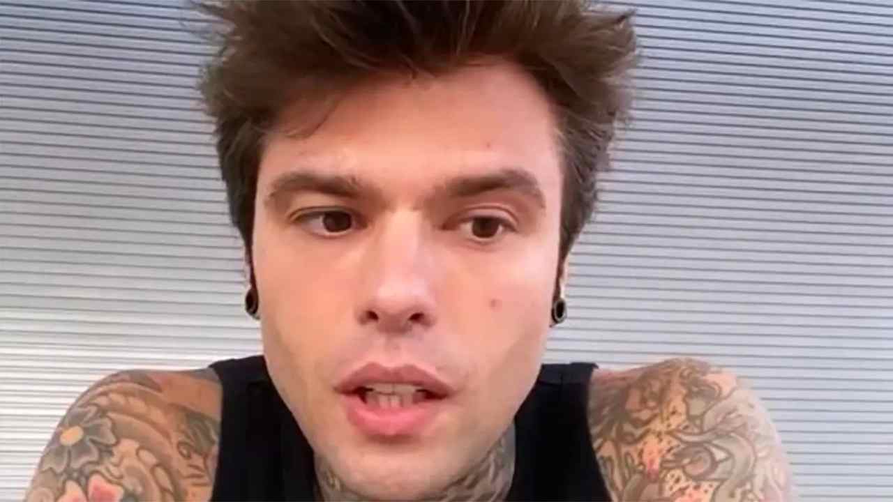 fedez nuovo obiettivo dopo malattia-political24