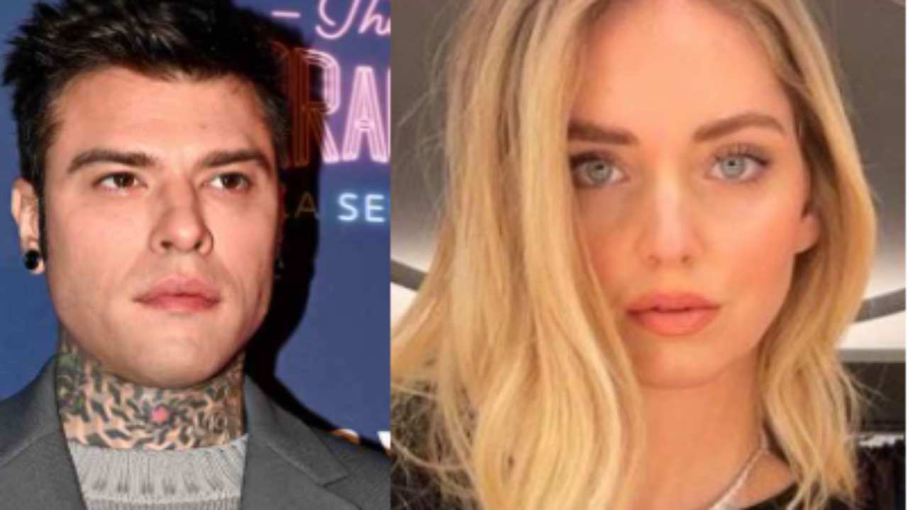 fedez tradisce ferragni-political24