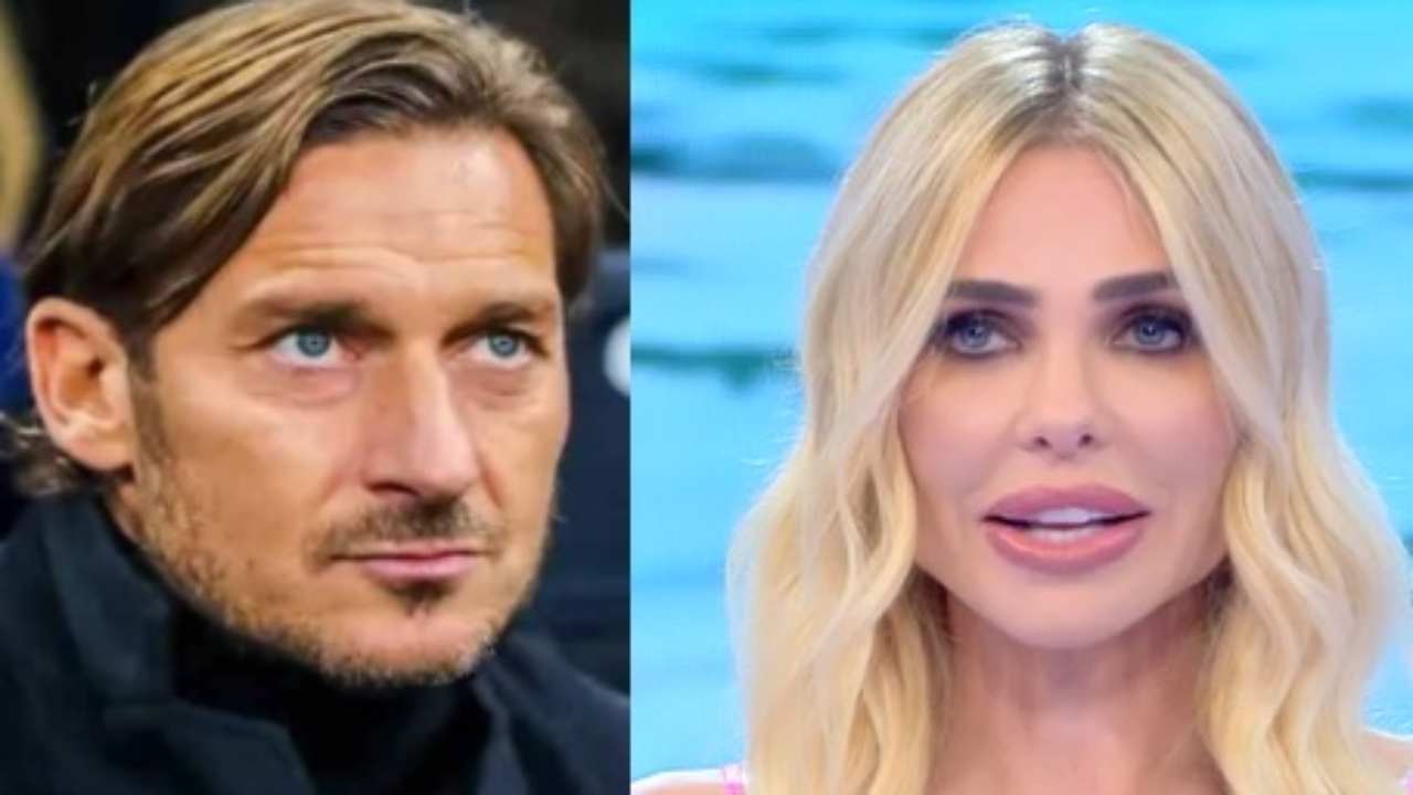 francesco totti ossessione e ilary blasi-political24 