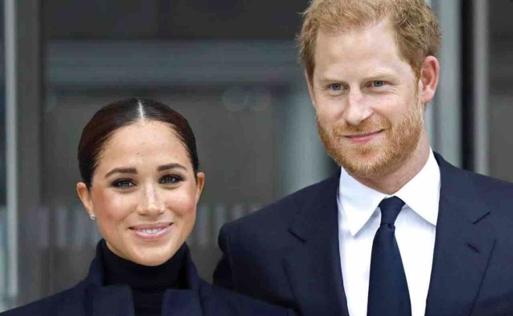 harry-meghan-sorridenti-Political24.it