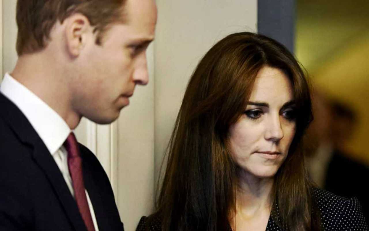 kate-william-political24