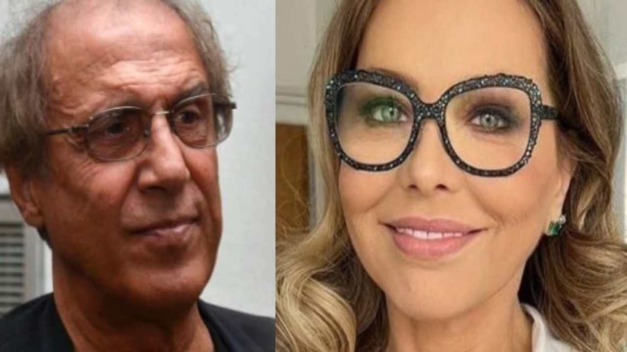 ornella muti pensa ancora a adriano celentano-political24