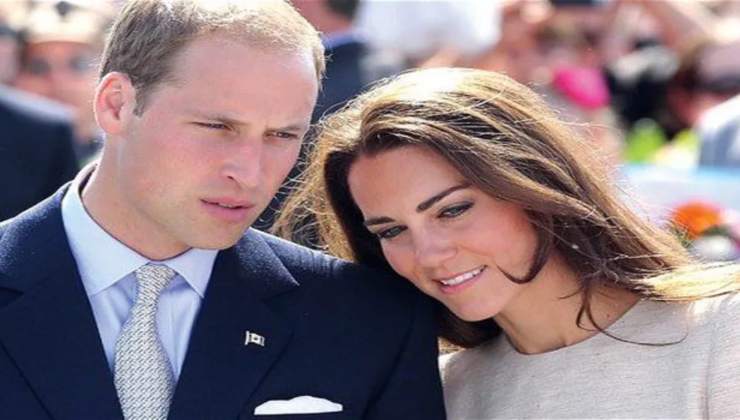 principe williame kate tour-political24