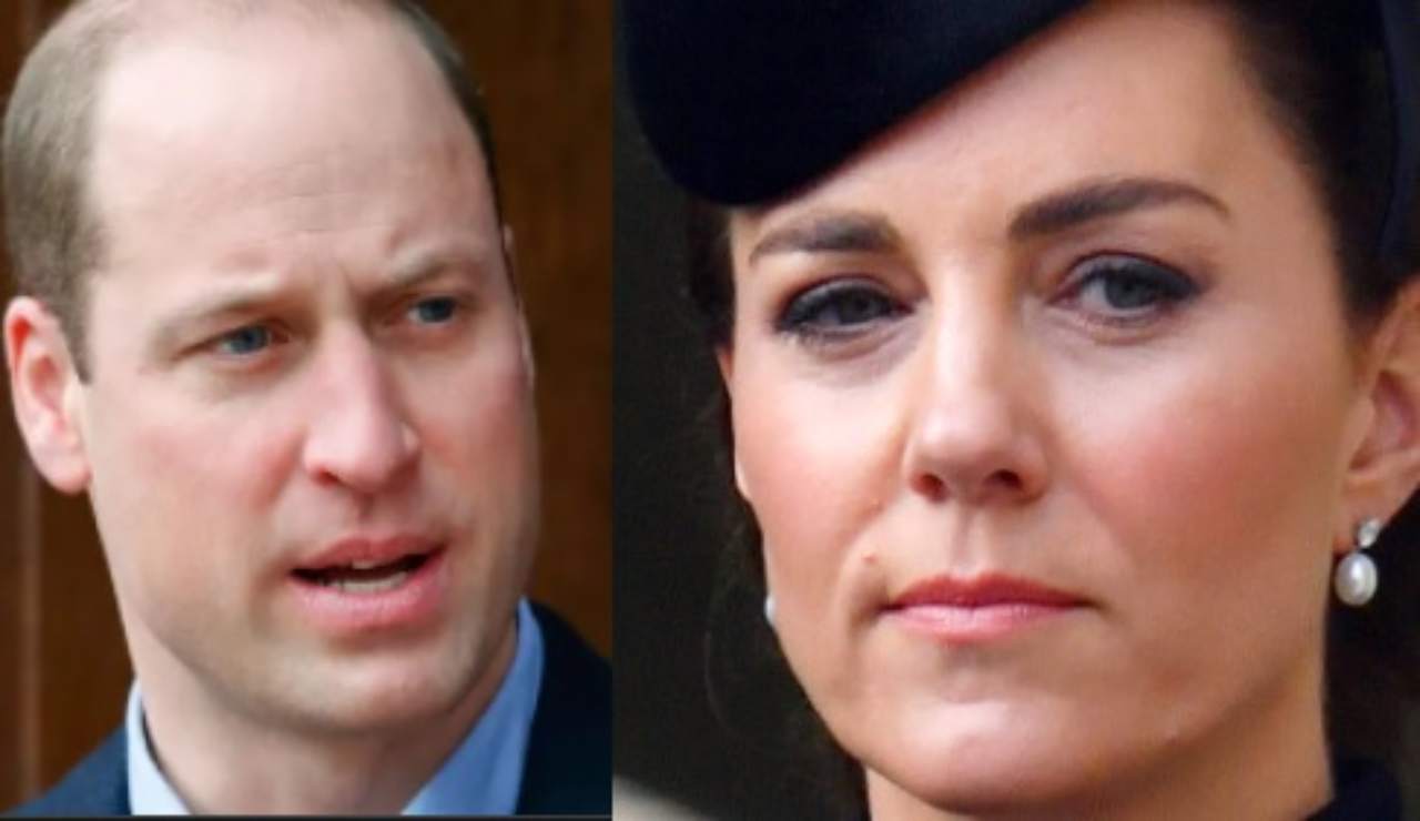 principe william e kate discussioni-political24