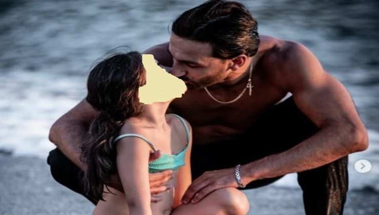 raimondo todaro ama sua figlia jasmine-political24