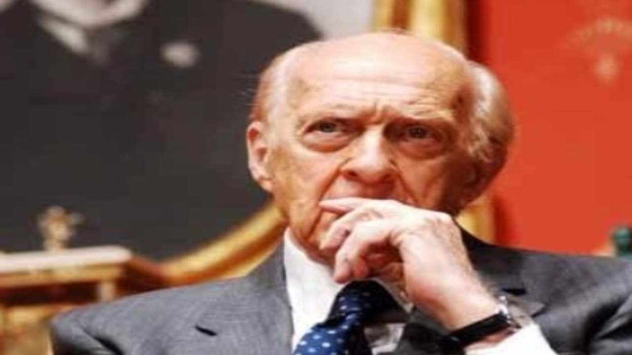 raimondo vianello oggi è un altro giorno-political24