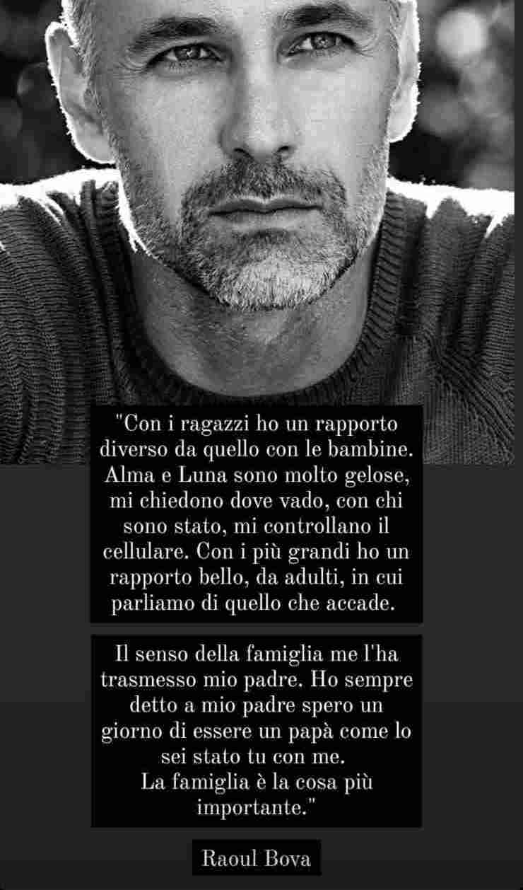 raoul-bova-figli-political24