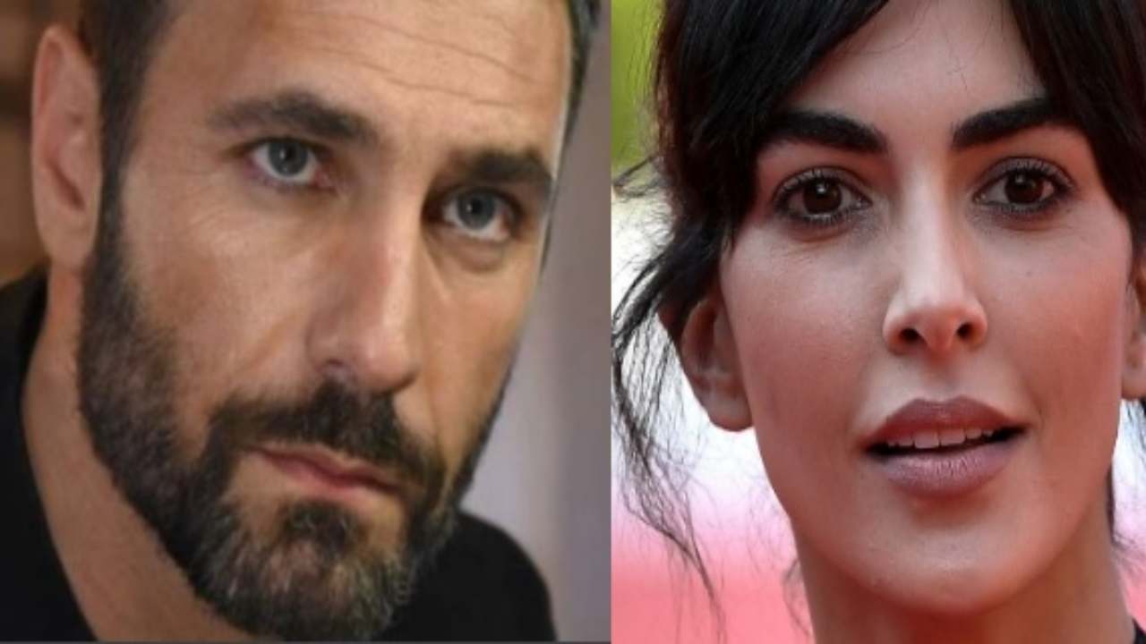 raoul bova e rocio morales adozione-political24