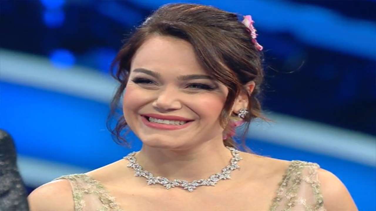 romina carrisi chi è nuovo fidanzato - political24