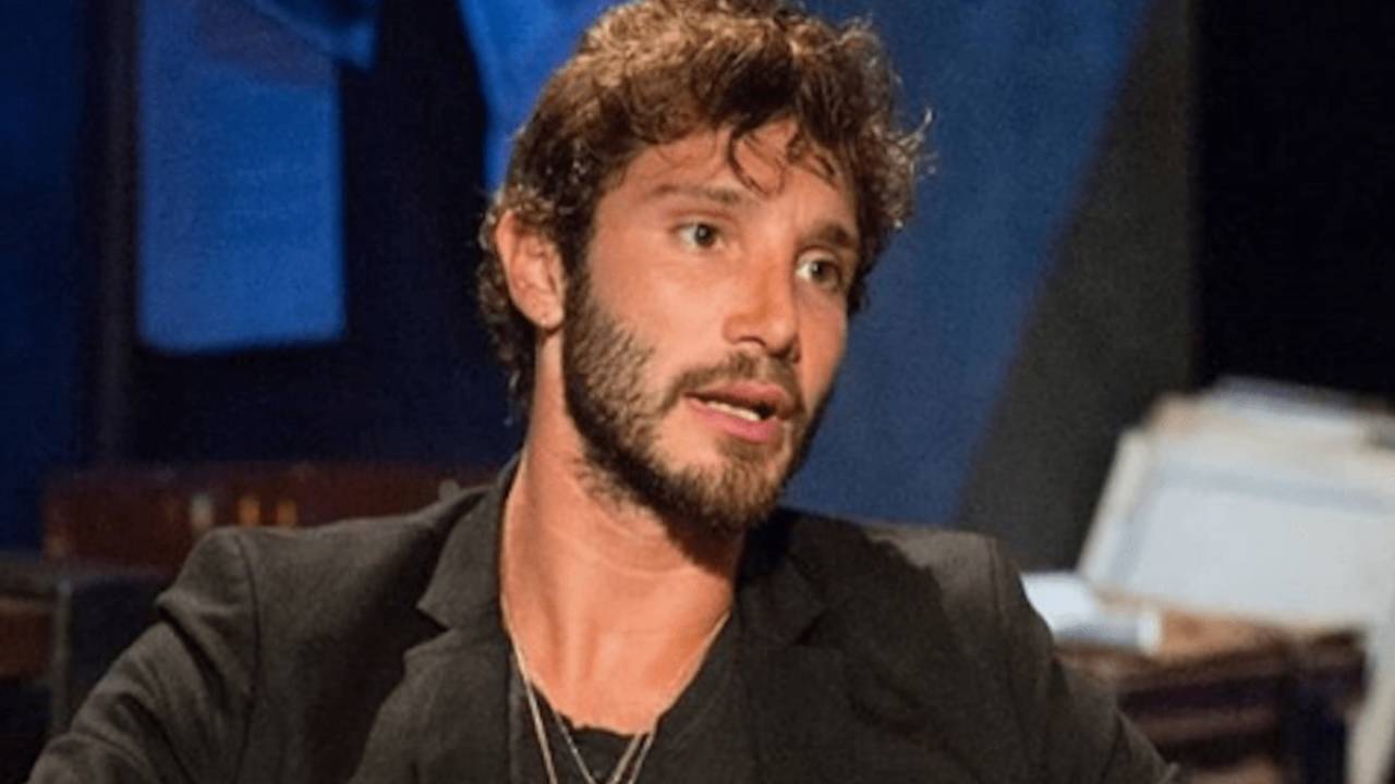 stefano-de-martino-figlio-political24