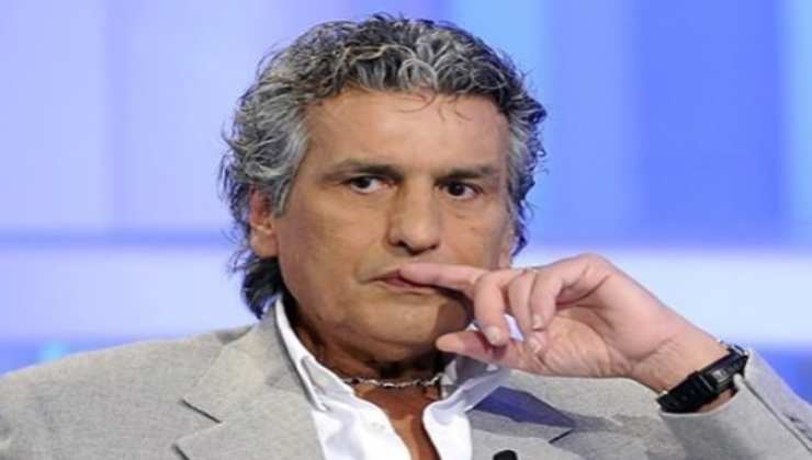 toto cutugno tumore-political24