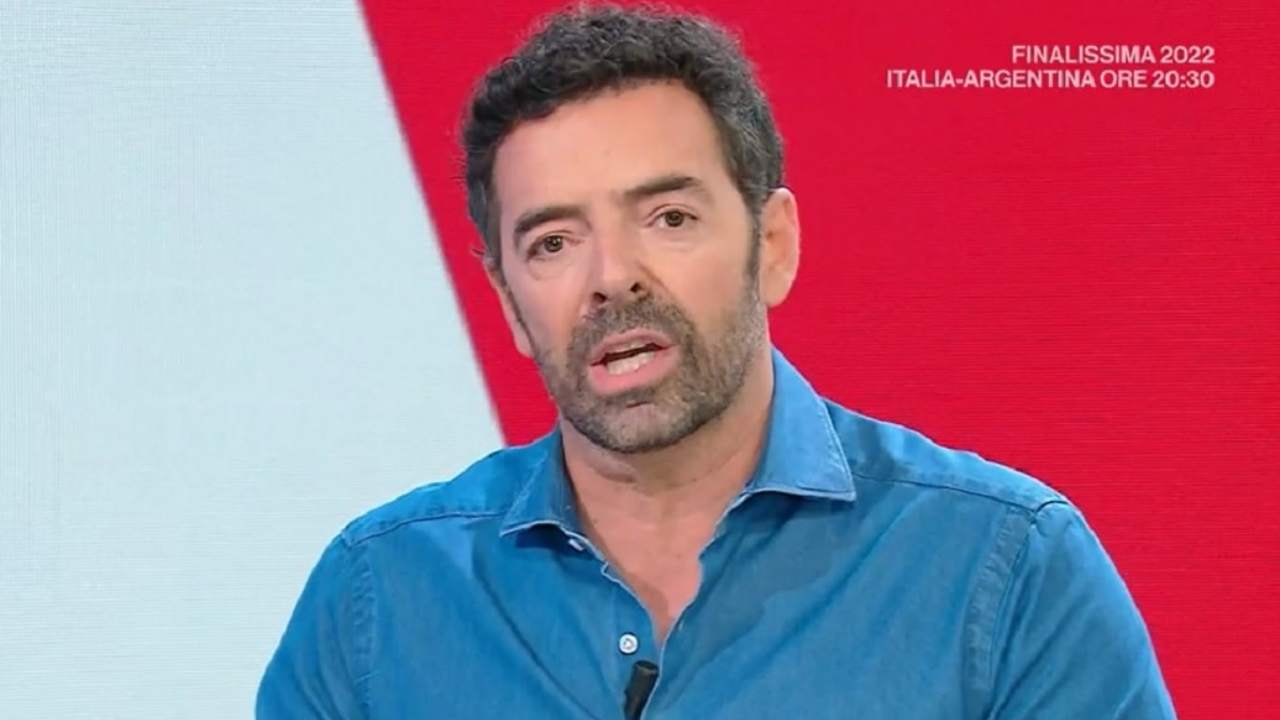 Alberto-Matano-verità-Political24.it