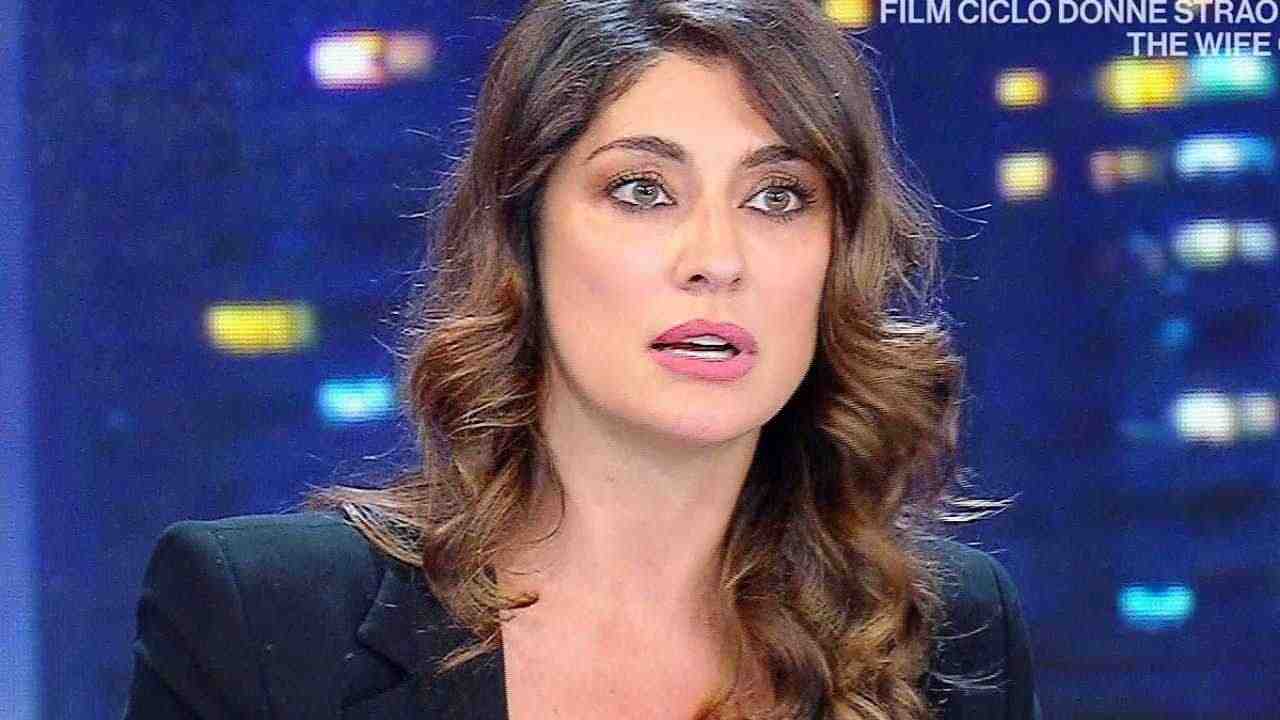 Elisa-Isoardi-ritorno-Political24.it