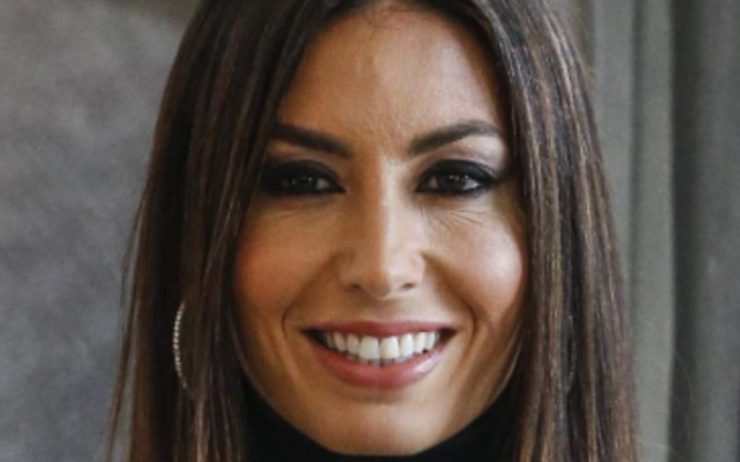 Elisabetta-Gregoraci-rivelazione-Political24.it