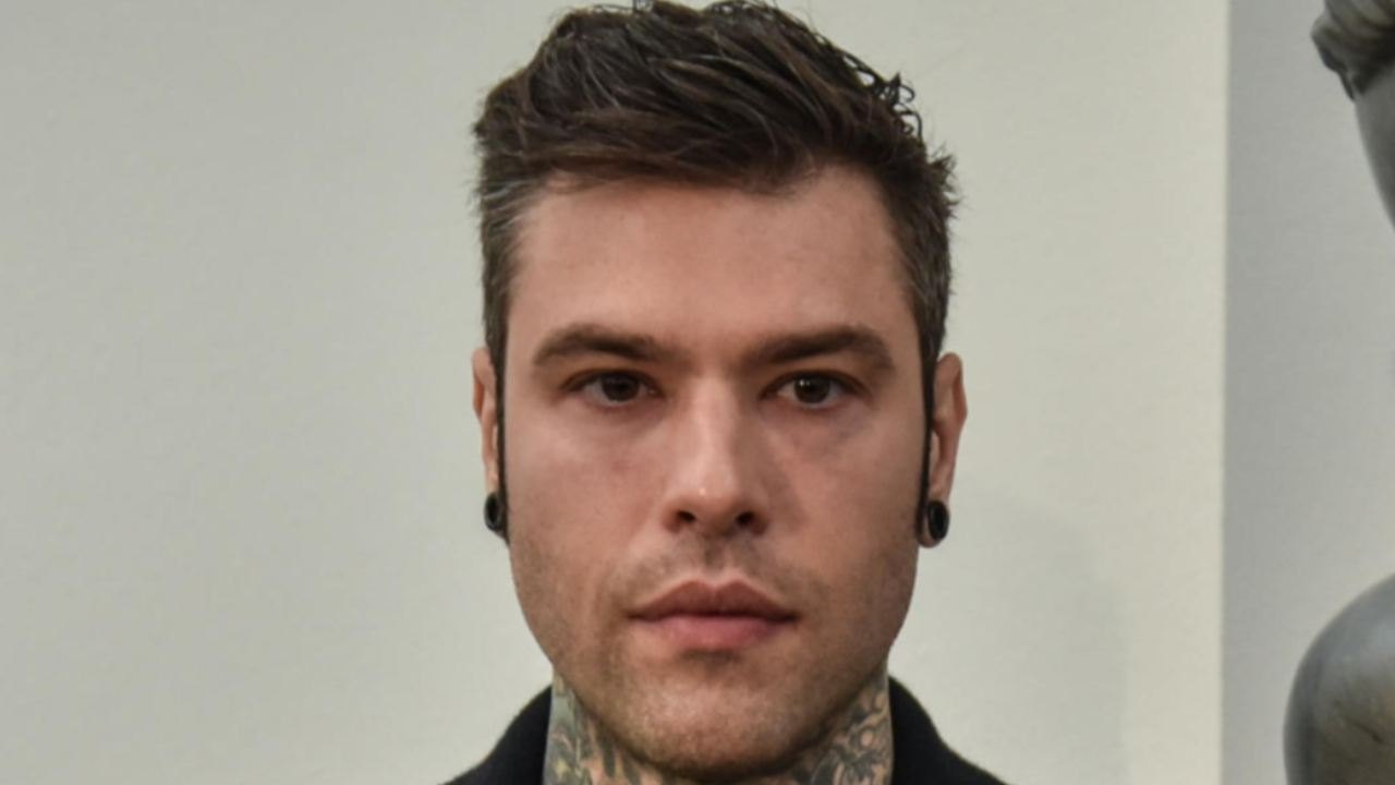 Fedez-dolore-Political24.it