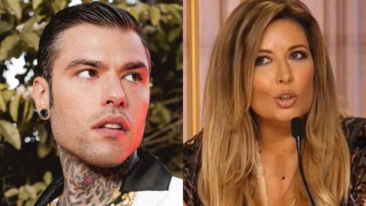 Fedez-Selvaggia-Lucarelli-attacco-Political24.it (1) (1)