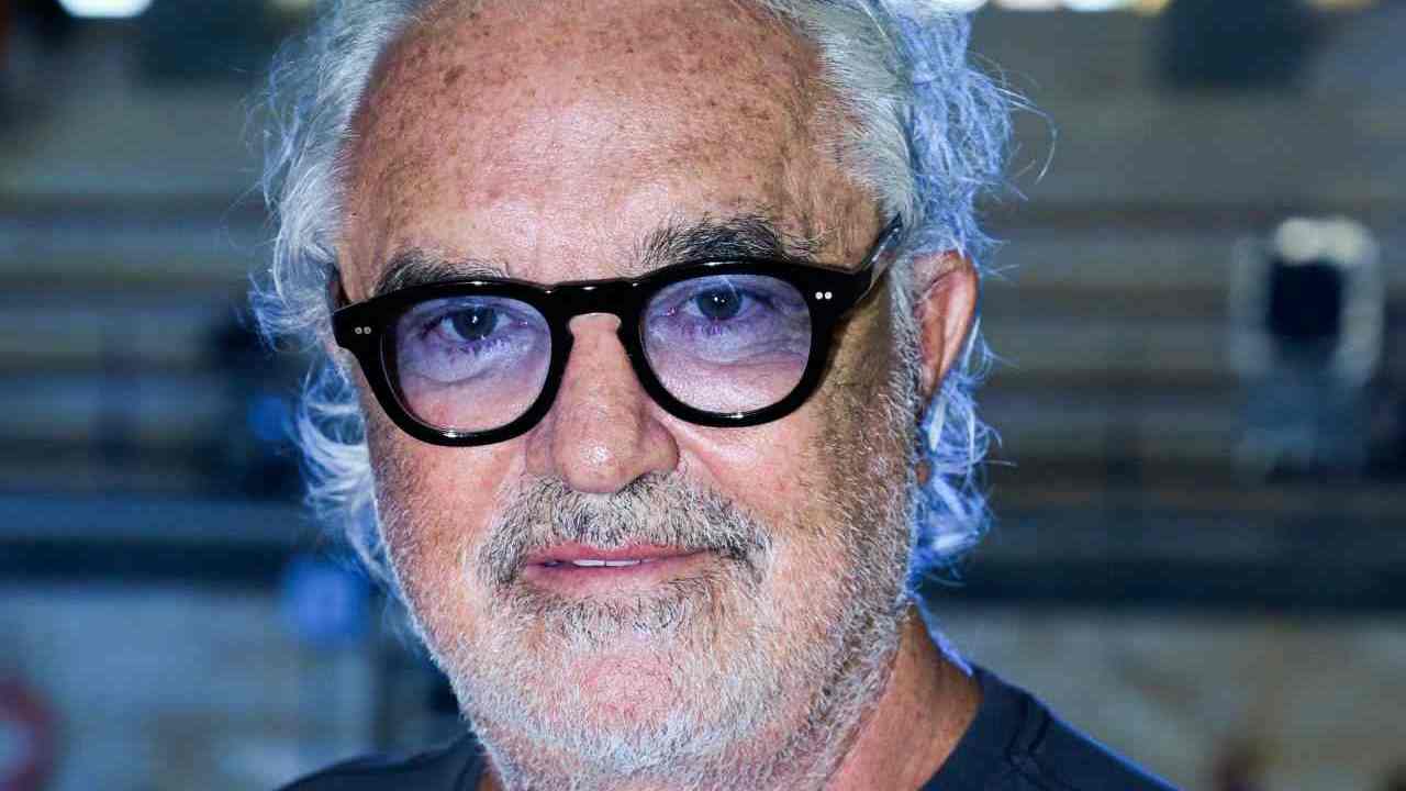 Flavio-Briatore-figlio-Political24.it