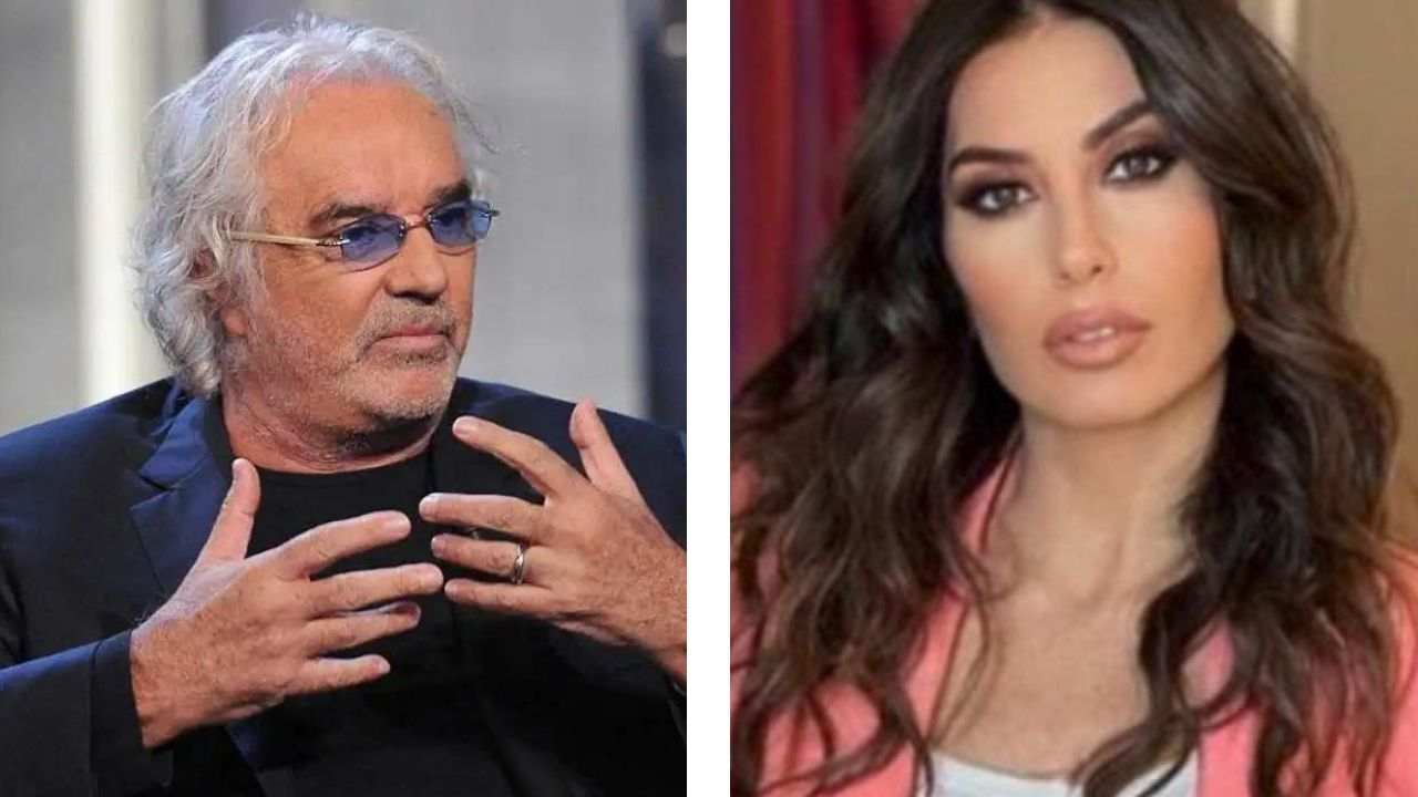 Flavio-Briatore-Elisabetta-Gregoraci-rivelazione-Political24.it (1)