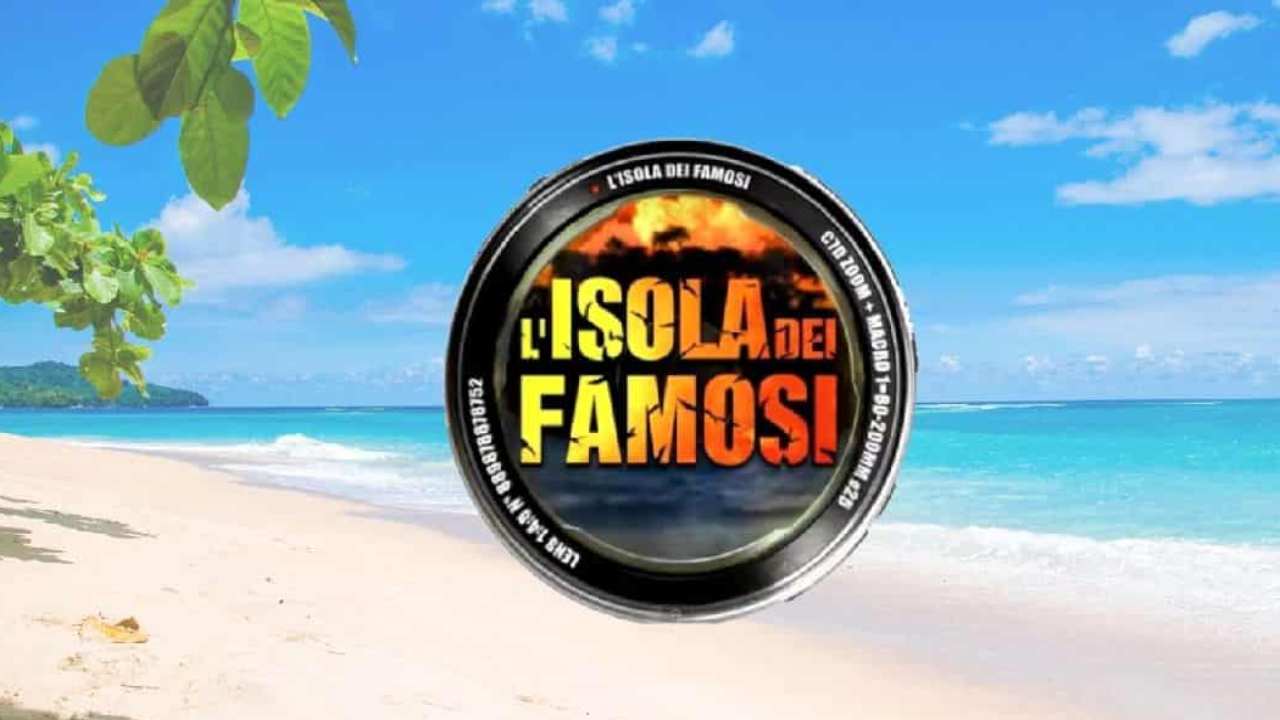 Isola dei Famosi 16 malore - 09062022 - political24