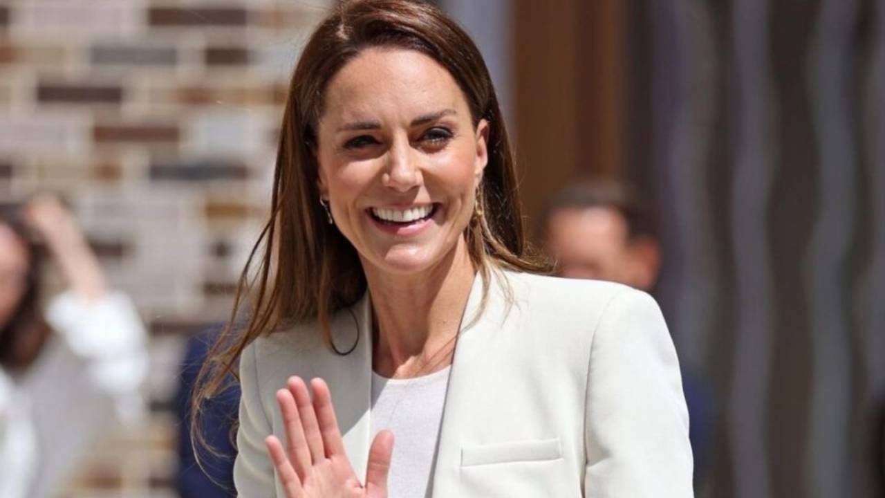 Kate-Middleton-titolo-Political24.it