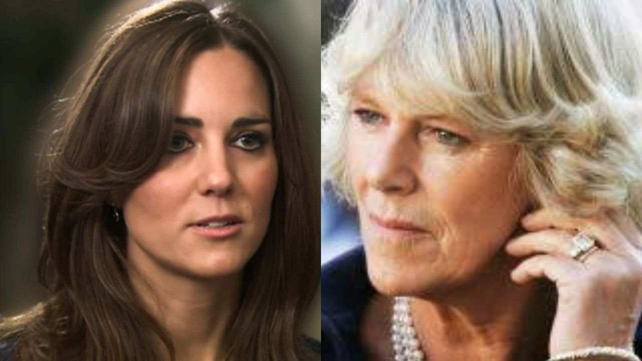 Kate-Middleton-Camilla-Shand-dispetto-Political24.it (1)