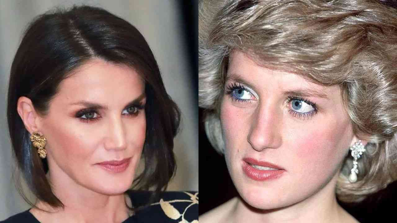 Letizia-di-Spagna-Lady-Diana--sociale-Political24.it (3) (1)