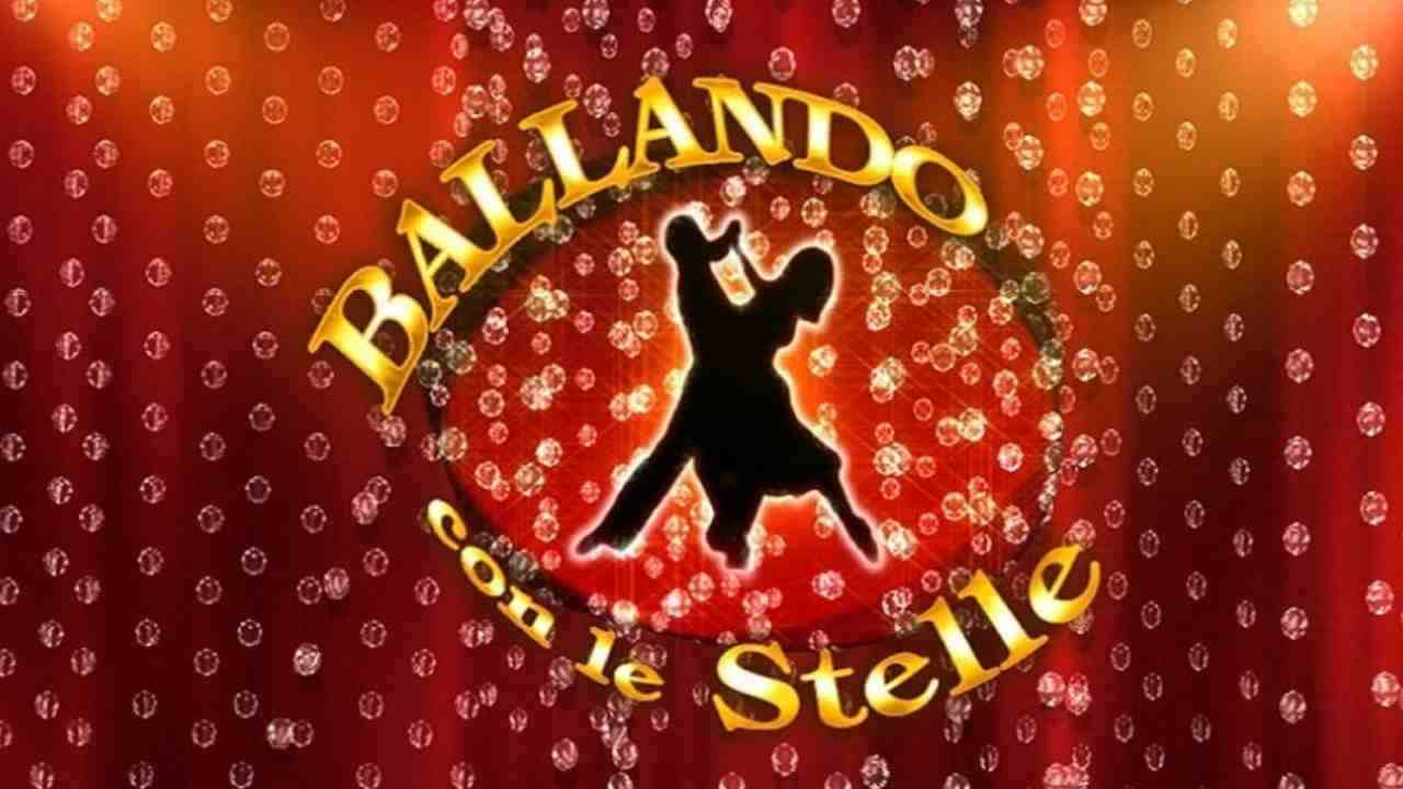 Logo-Ballando-con-le-stelle-decisione-Political24.it
