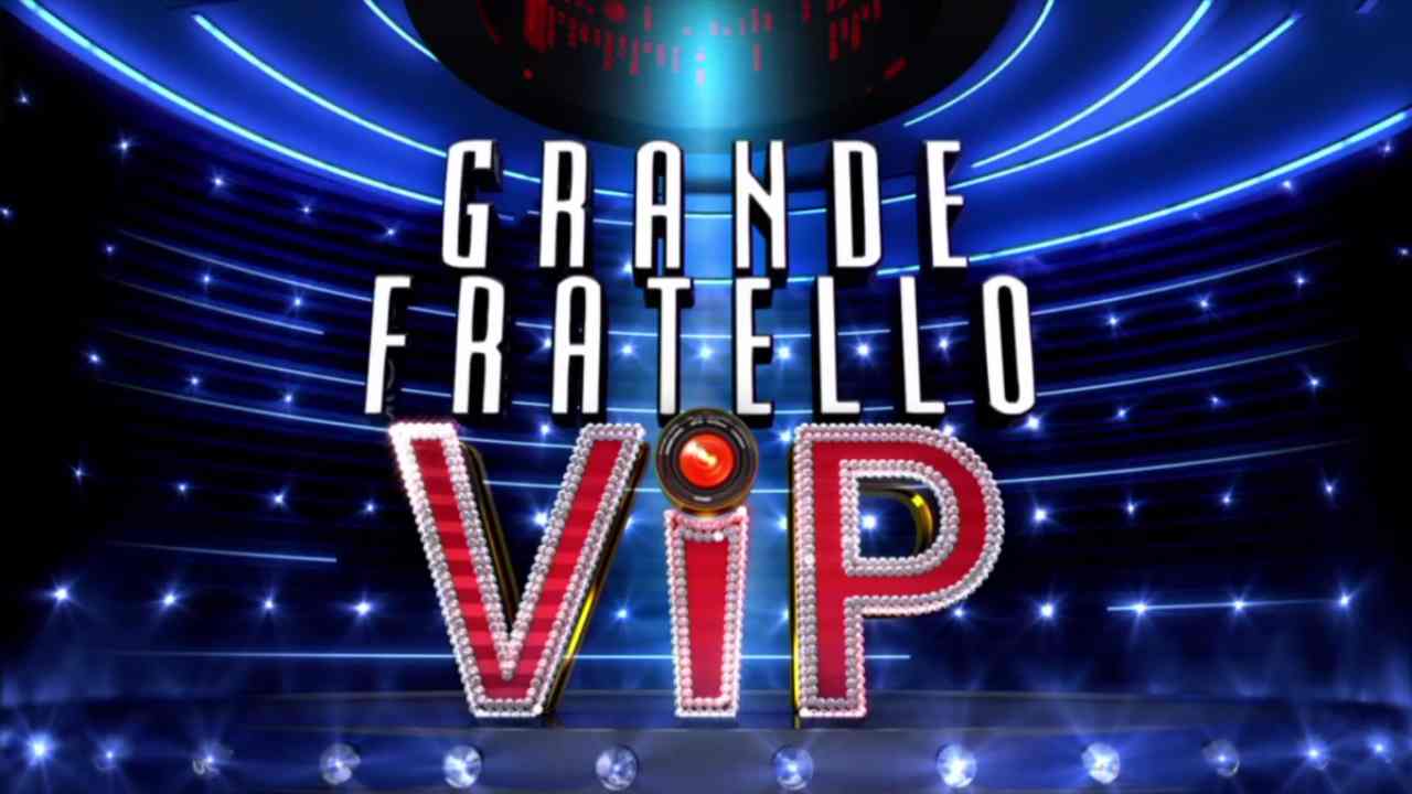 Logo-Grande-Fratello-Vip-acquisto-Political24.it