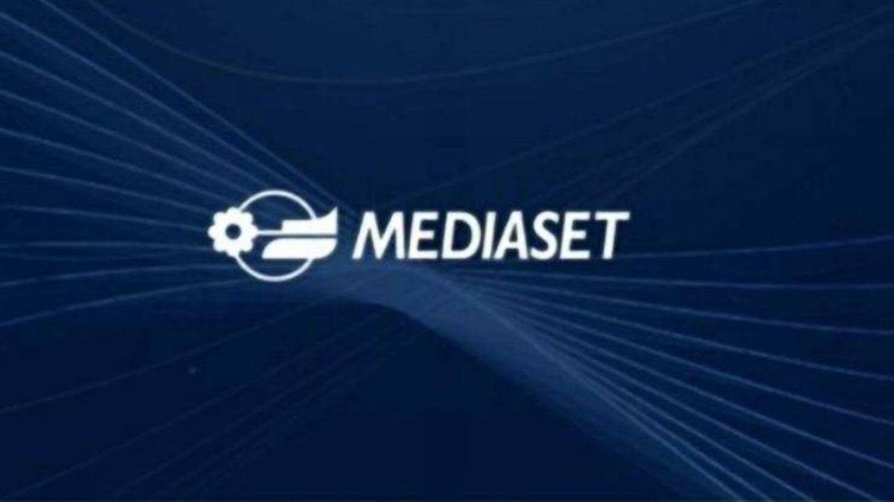 Logo-Mediaset-reality-Political24.it