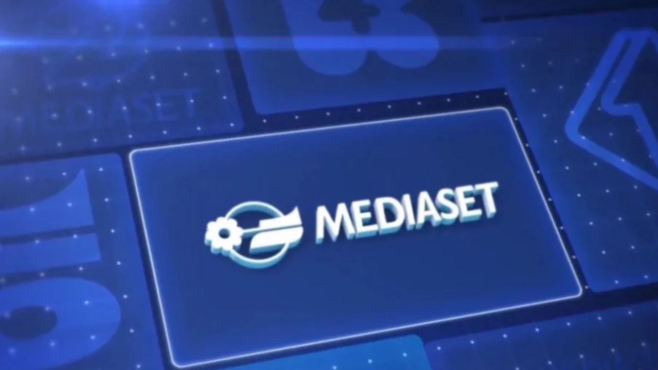 Logo-Mediaset-panicucci-Political24.it