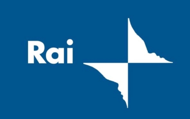 Logo-Rai-palinsesti-Political24.it