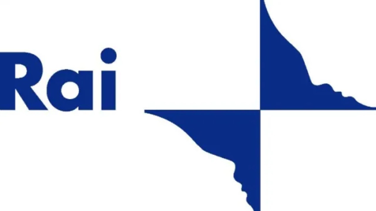 Logo-Rai-palinsesti-Political24.it