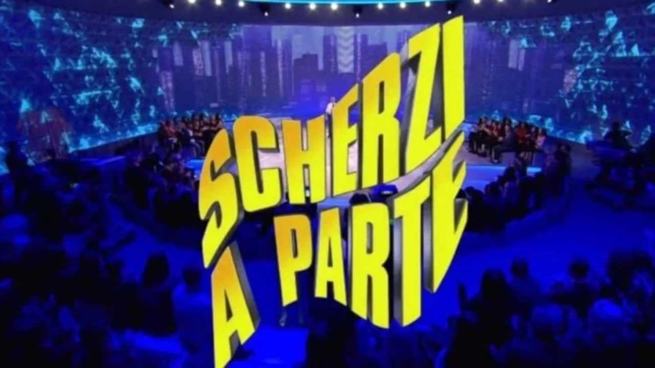 Logo-Scherzi-a-parte-edizione-Political24.it (1)