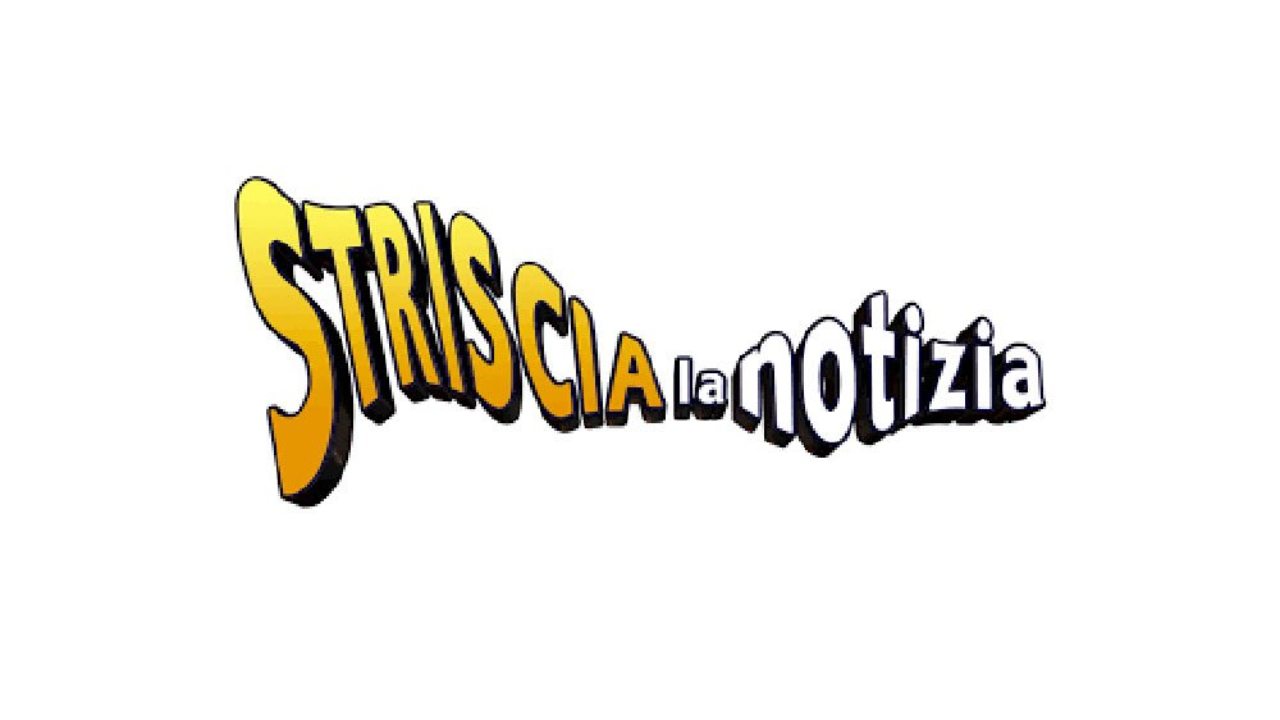 Logo-Striscia-la-notizia-doc-Altranotizia.it