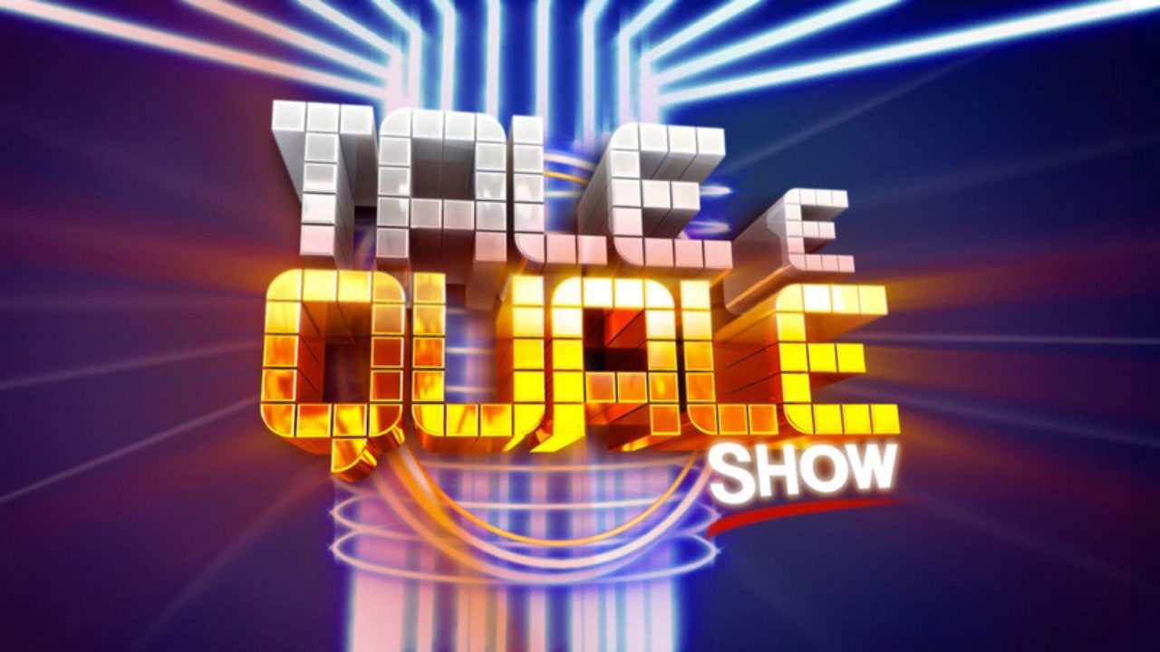 Logo -Tale-e-Quale-Show-nome-Political24.it