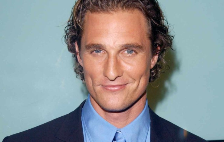 Matthew-McConaughey-doc-Political24.it