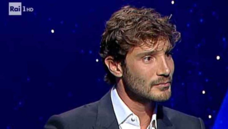 Maurizio Costanzo e Maria De FIlippi ed il pupillo in comune - Political24 