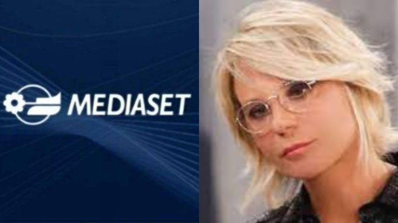 Mediaset-Maria-De-Filippi-la-caccia-Political24.it (1) (1)