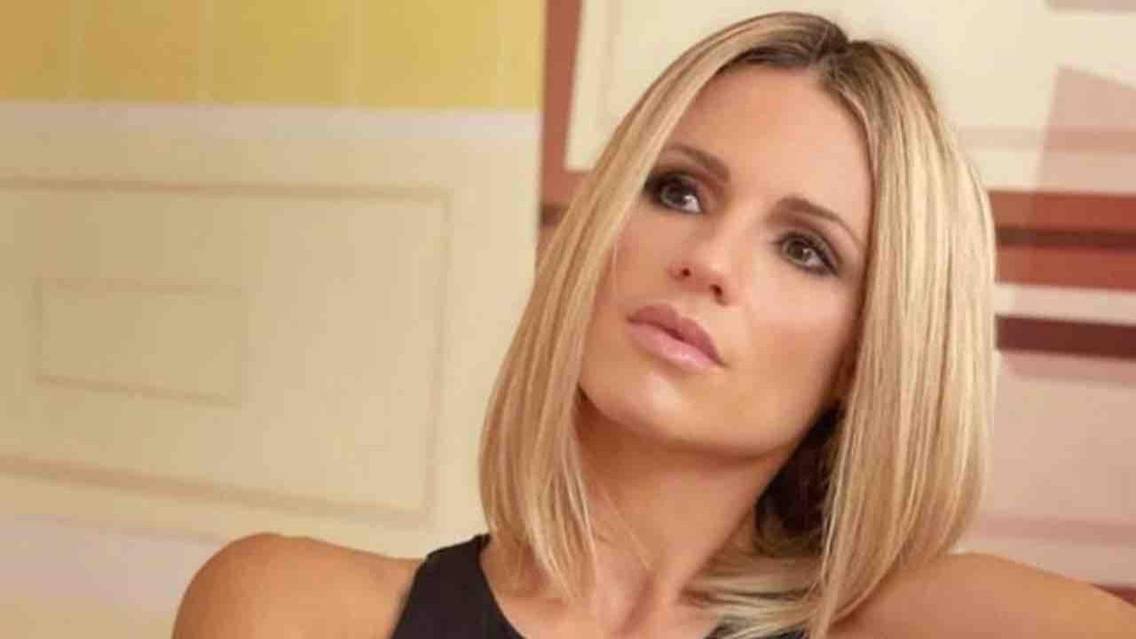 Michelle Hunziker: clamoroso ritorno per lei - Political24