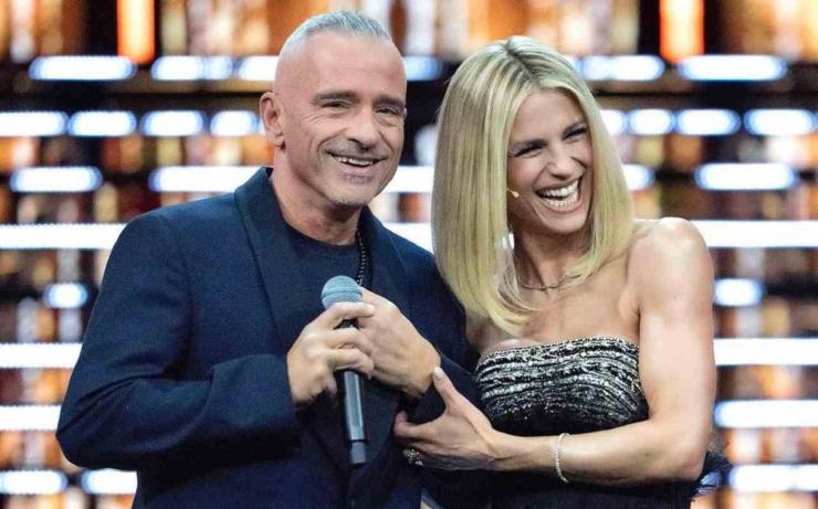 Michelle-Hunziker-ed-Eros-Ramazzotti -insieme-Political24.it