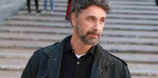 Raoul-Bova-Don-Matteo-14?-Political24.it