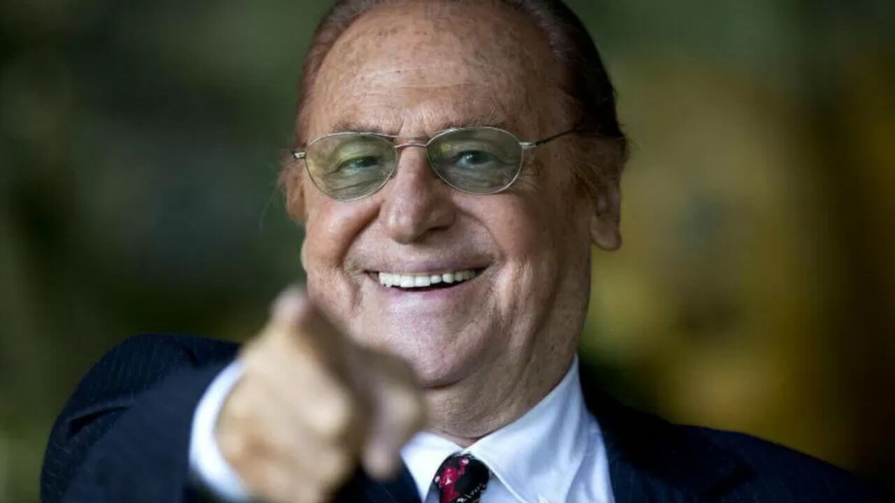 Renzo-Arbore-ritorno-Political24.it (1)