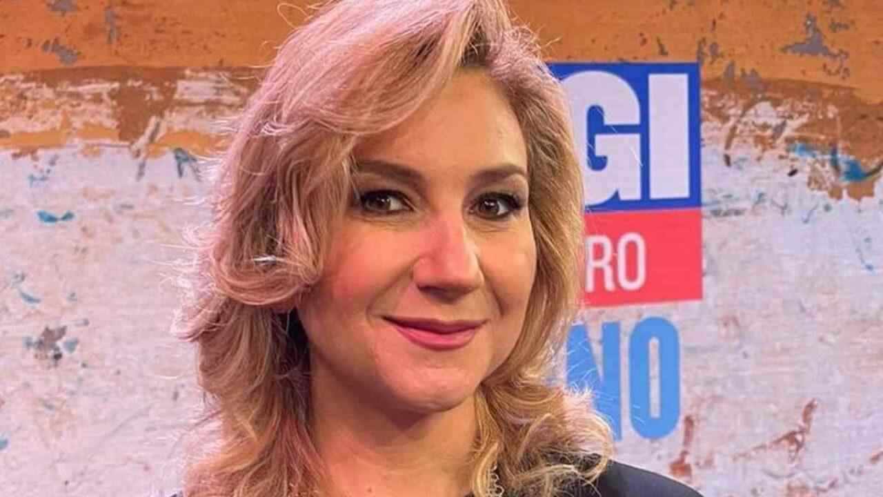 Serena-Bortone-scatenata-Political24.it (1)